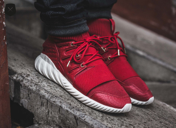 Adidas tubular yeezy shop