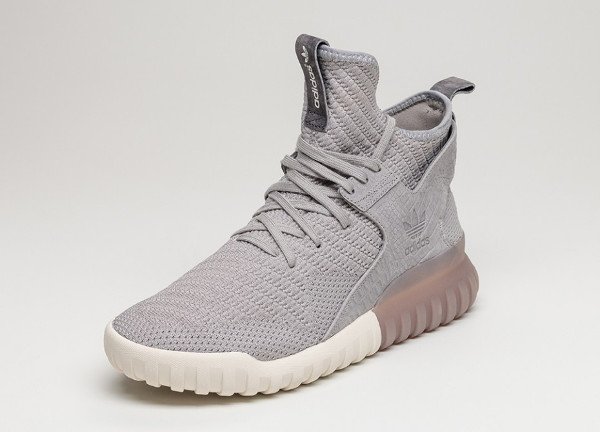 Adidas Tubular X Core Granit