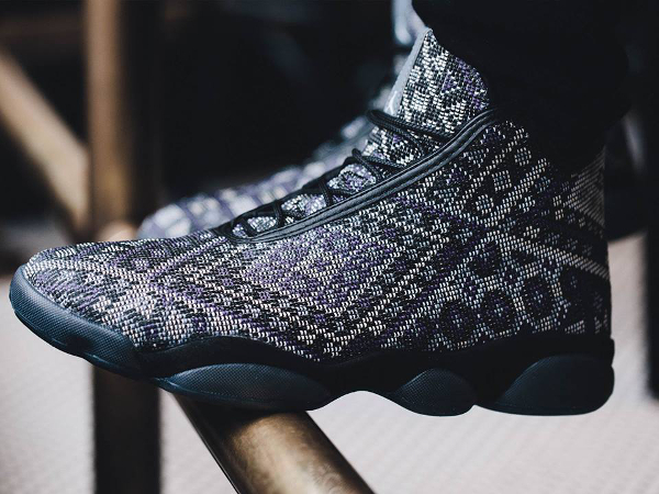 Jordan horizon on sale moins cher