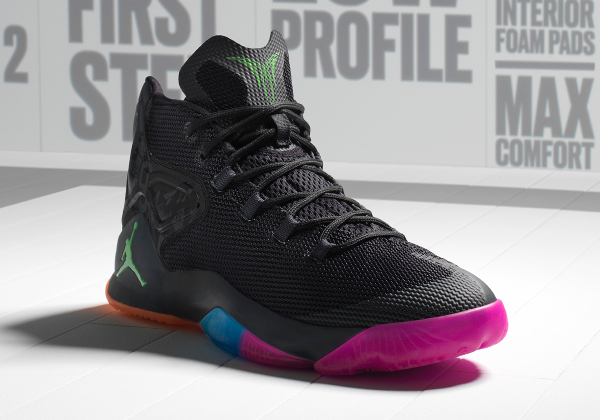 Melo m 12 sales
