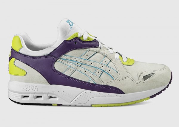 Asics GT Cool Xpress OG deluxe