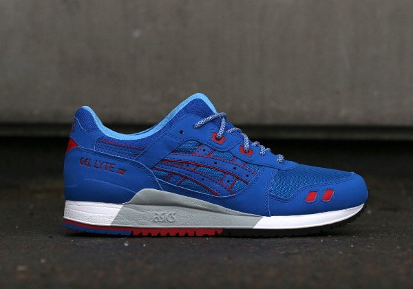 Asics Gel Lyte 3 Future Mid Blue (1)