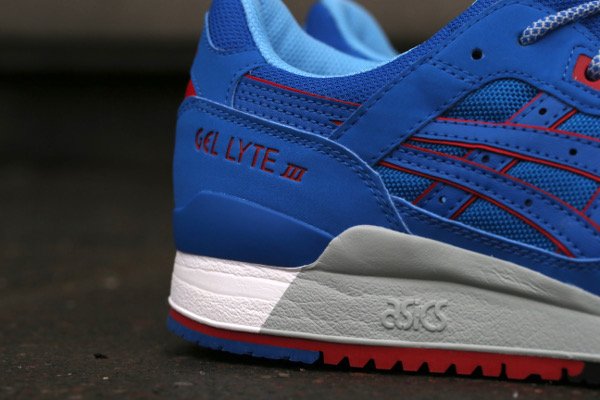 Asics Gel Lyte 3 Future Mid Blue (2)