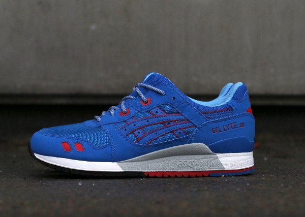 Asics Gel Lyte 3 Future Mid Blue (3)