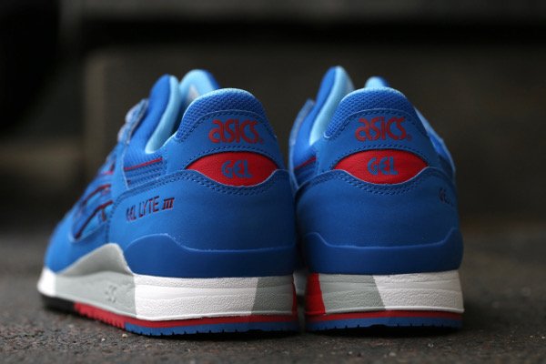 Asics Gel Lyte 3 Future Mid Blue (5)