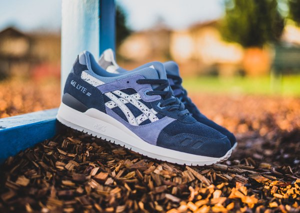 Asics Gel Lyte III Indian Ink (1)