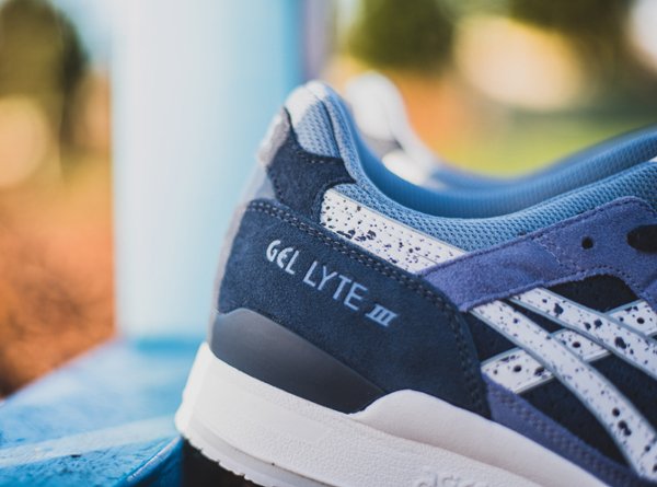 Asics Gel Lyte III Indian Ink (4)