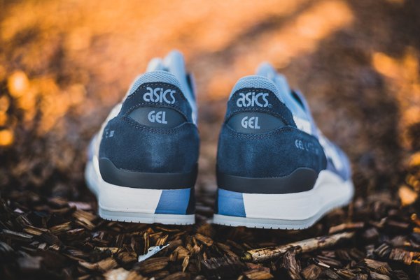 Asics Gel Lyte III Indian Ink (5)