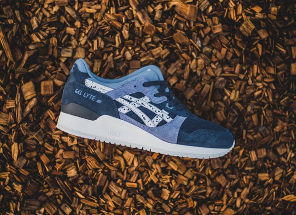 Asics Gel Lyte III Indian Ink (6)