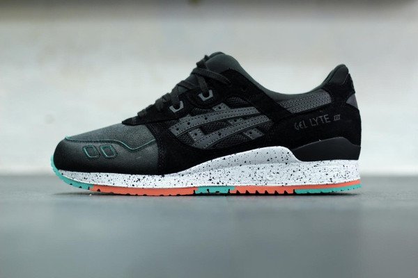 Asics Gel Lyte Miami Pack (1)