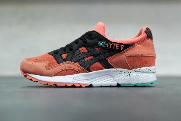 Asics Gel Lyte Miami Pack (2)