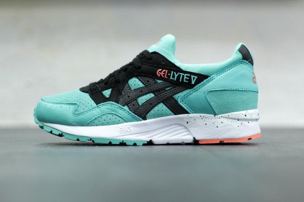 Asics Gel Lyte Miami Pack (3)