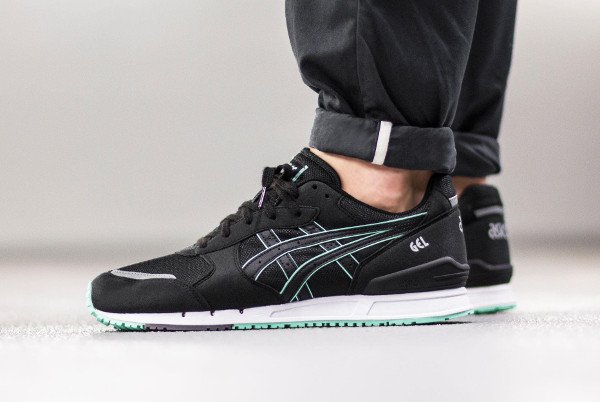 Asics Gel Trendy Classic Black Glow (4)