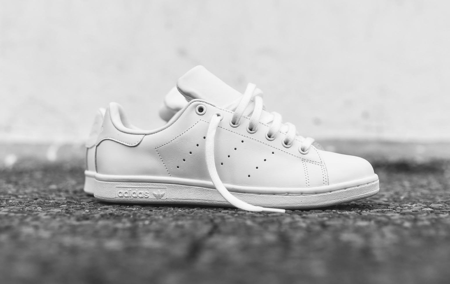 stan smith homme wp