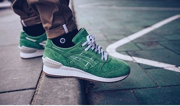 Concepts x Asics Gel Respector Coca - @maddina_macht_fotos (2)