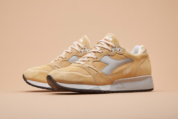 Diadora S8000 Pigskin Pack (1)