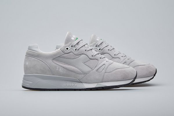 Diadora S8000 Pigskin Pack (2)