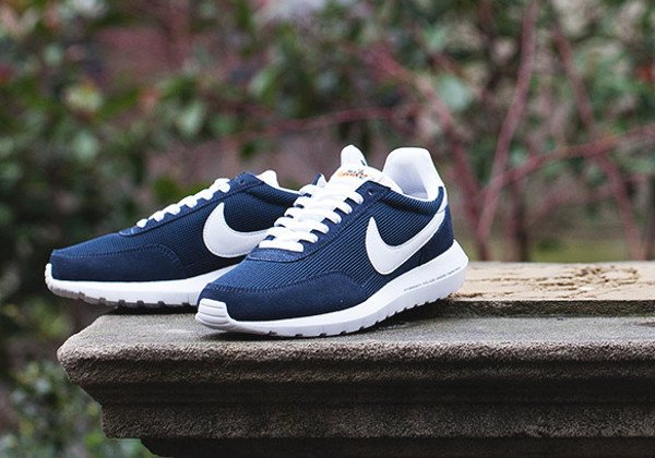 A menudo hablado Alexander Graham Bell cortesía Où acheter la Fragment x Nike Roshe Daybreak SP Obsidian ?