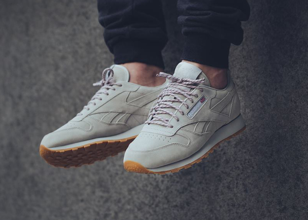 reebok classic leather homme pas cher