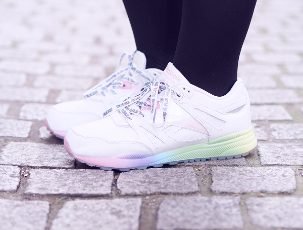 reebok ventilator rainbow