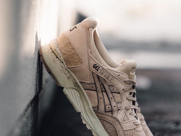 Monkey Time x Asics Gel Lyte 5 Sand layer (2)