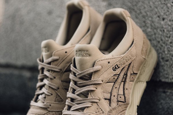 Monkey Time x Asics Gel Lyte 5 Sand layer (4)