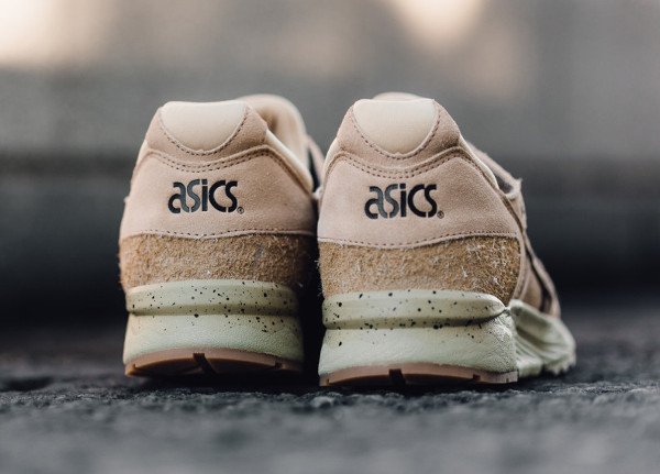 Monkey Time x Asics Gel Lyte 5 Sand layer (5)