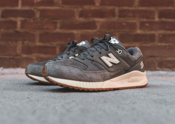 new balance m530 aag