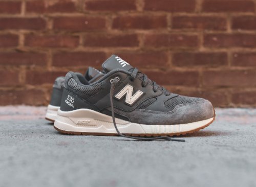 new balance m530 2016