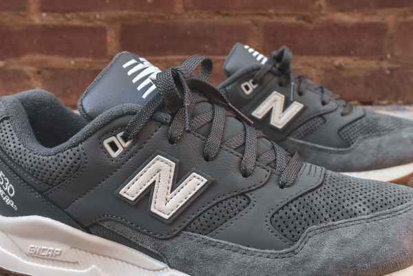 new balance m530 aag