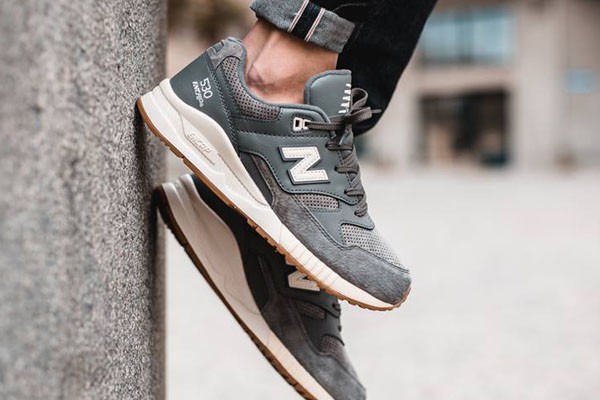 new balance m530 aag