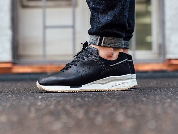 new balance m530 femme 2016