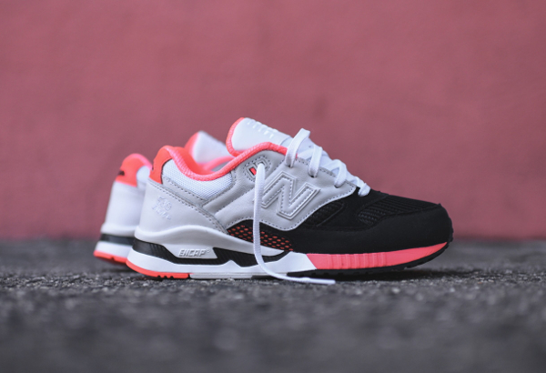 New Balance W530 RTB 'Bionic Boom 