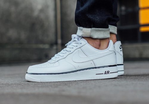 air force 1 etoile