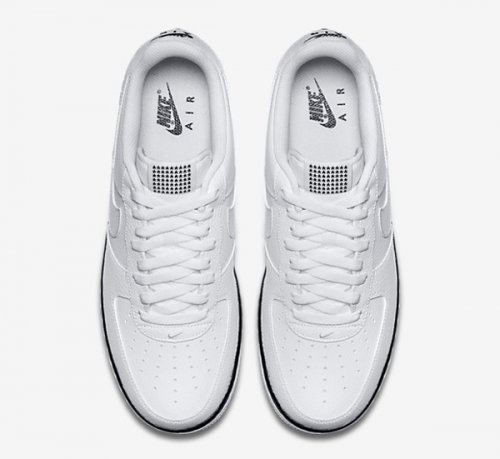 air force 1 avec etoile