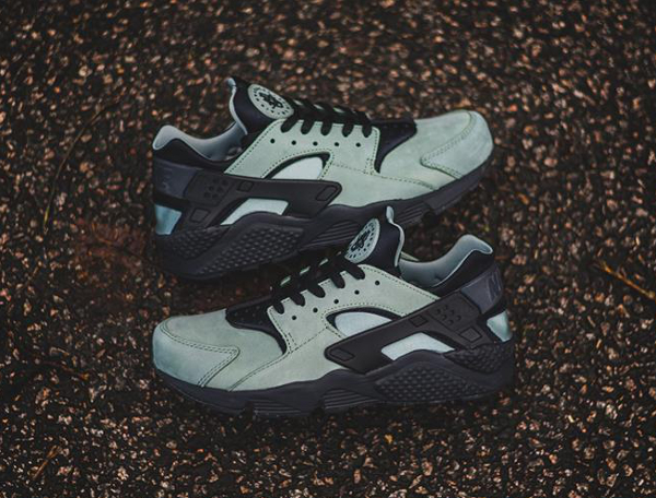 nike air huarache premium homme