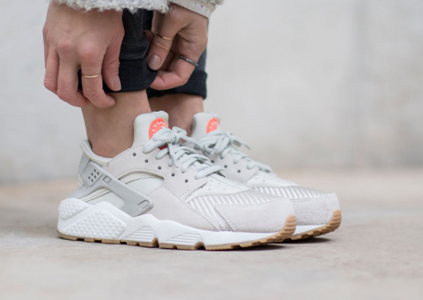 air huarache femme