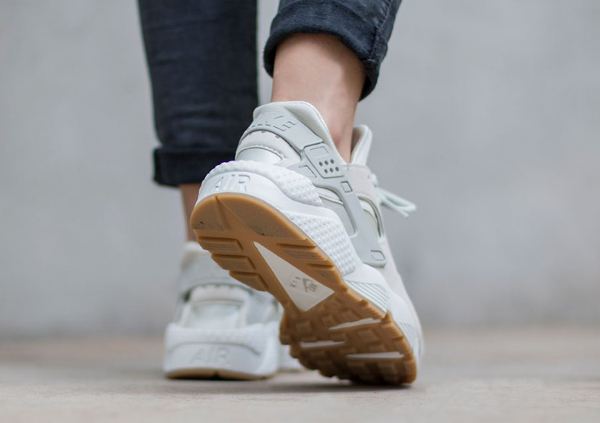 nike air huarache light pas cher