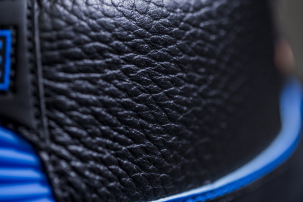 Nike Air Jordan 2 Retro Photo Blue Radio Raheem pas cher (8)