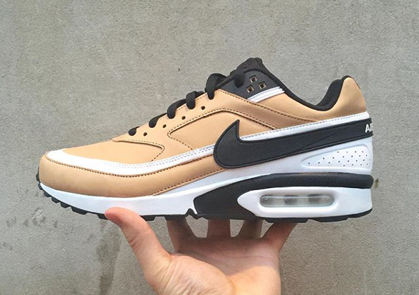 air max 90 bw homme