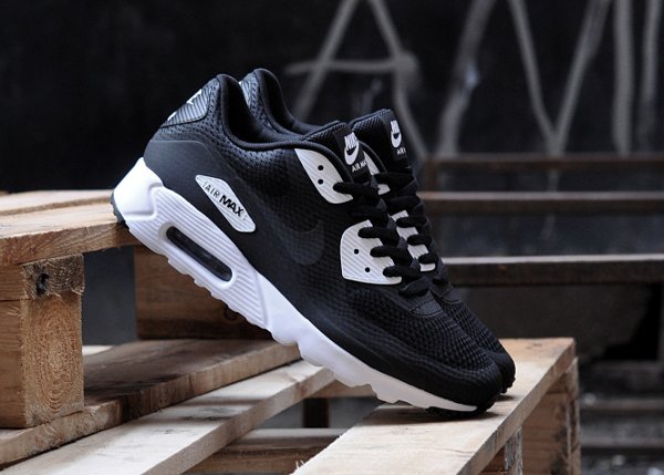 air max des années 90