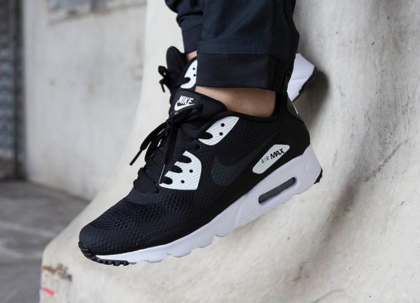 Nike air max 90 essential cheap homme pas cher