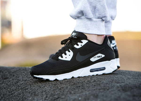 nike air max 90 ultra essential homme