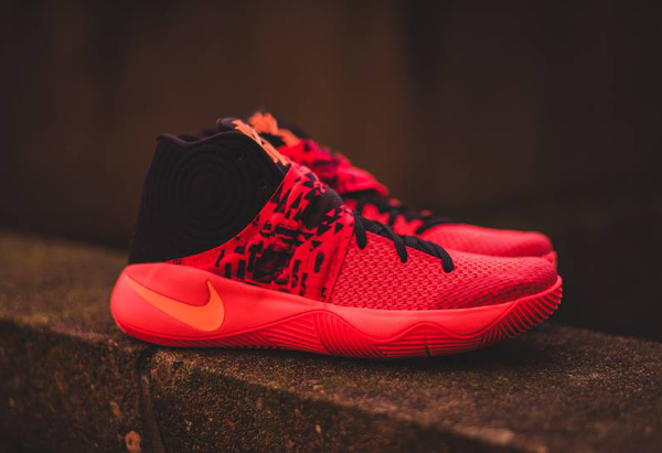 nike kyrie 2 pas cher