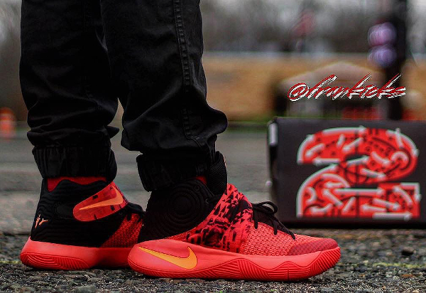 kyrie 3 inferno