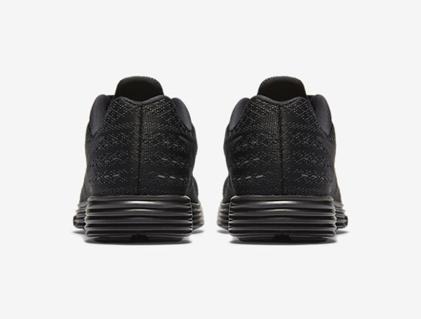 Nike online lunartempo femme