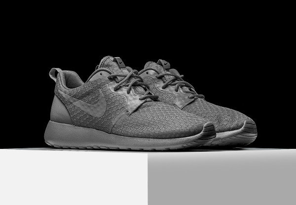 nike rosh soldes
