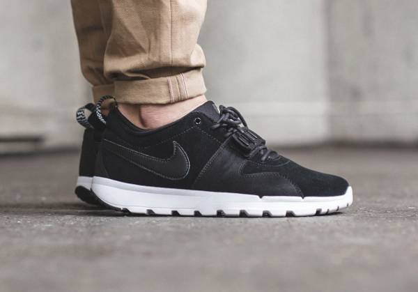 nike sb trainer pas cher