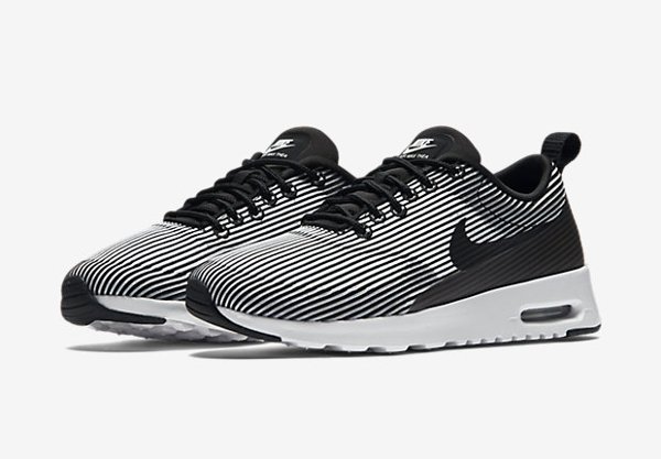 w nike air max thea se