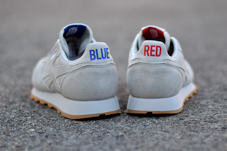 acheter reebok kendrick lamar